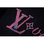 Louis Vuitton Short Sleeve T Shirts For Men # 289384, cheap Short Sleeved