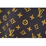 Louis Vuitton Short Sleeve T Shirts For Men # 289386, cheap Short Sleeved