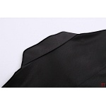 Louis Vuitton Short Sleeve Shirts For Men # 289389, cheap Louis Vuitton Shirts
