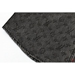 Louis Vuitton Short Sleeve Shirts For Men # 289391, cheap Louis Vuitton Shirts