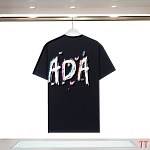 Prada Short Sleeve T Shirt For Men # 289394, cheap Short Sleeved Prada