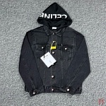 Celine Jackets For Men # 289397