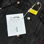 Celine Jackets For Men # 289397, cheap Celine Jackets