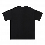 Amiri Short Sleeve Shirts For Men # 289400, cheap Amiri T Shirt
