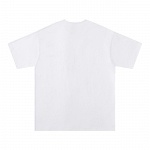 Amiri Short Sleeve Shirts For Men # 289401, cheap Amiri T Shirt