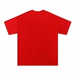 Amiri Short Sleeve Shirts For Men # 289402, cheap Amiri T Shirt