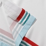 Casablanca Short Sleeve Shirts For Men # 289407, cheap Casablanca T Shirts