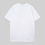 Dior Short Sleeve Shirts For Men # 289408, cheap Dior T Shirts