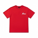 Amiri Short Sleeve Shirts For Men # 289416