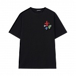 Chrome Hearts Short Sleeve Shirts For Men # 289428, cheap Chrome Hearts