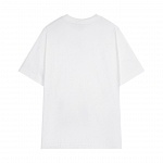 Chrome Hearts Short Sleeve Shirts For Men # 289433, cheap Chrome Hearts