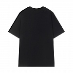 Chrome Hearts Short Sleeve Shirts For Men # 289434, cheap Chrome Hearts