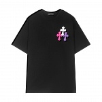 Chrome Hearts Short Sleeve Shirts For Men # 289444