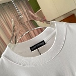 Chrome Hearts Short Sleeve Shirts For Men # 289451, cheap Chrome Hearts