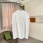 Chrome Hearts Short Sleeve Shirts For Men # 289455, cheap Chrome Hearts