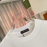 Chrome Hearts Short Sleeve Shirts For Men # 289455, cheap Chrome Hearts