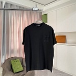 Chrome Hearts Short Sleeve Shirts For Men # 289456, cheap Chrome Hearts