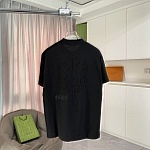 Chrome Hearts Short Sleeve Shirts For Men # 289456, cheap Chrome Hearts