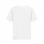 Dior Short Sleeve Shirts For Men # 289459, cheap Dior T Shirts