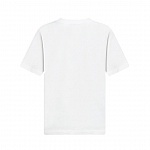 Fendi Short Sleeve Shirts For Men # 289469, cheap For Men