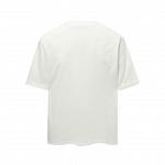 Givenchy Short Sleeve Shirts For Men # 289470, cheap Givenchy T-shirts