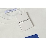 Givenchy Short Sleeve Shirts For Men # 289470, cheap Givenchy T-shirts