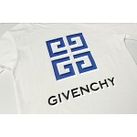 Givenchy Short Sleeve Shirts For Men # 289470, cheap Givenchy T-shirts