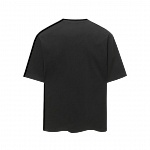 Givenchy Short Sleeve Shirts For Men # 289471, cheap Givenchy T-shirts