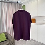 Gucci Short Sleeve Shirts For Men # 289485, cheap Short Sleeved