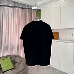 Gucci Short Sleeve Shirts For Men # 289486, cheap Short Sleeved
