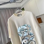 Gucci Short Sleeve Shirts For Men # 289487, cheap Short Sleeved