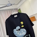 Gucci Short Sleeve Shirts For Men # 289488, cheap Short Sleeved