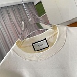 Gucci Short Sleeve Shirts For Men # 289490, cheap Short Sleeved