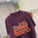 Gucci Short Sleeve Shirts For Men # 289493, cheap Short Sleeved
