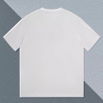 Gucci Short Sleeve Shirts For Men # 289495, cheap Short Sleeved