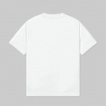 Gucci Short Sleeve Shirts For Men # 289496, cheap Short Sleeved