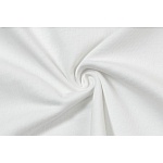 Gucci Short Sleeve Shirts For Men # 289496, cheap Short Sleeved