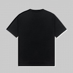 Gucci Short Sleeve Shirts For Men # 289497, cheap Short Sleeved