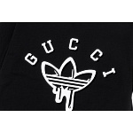 Gucci Short Sleeve Shirts For Men # 289497, cheap Short Sleeved