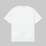 Gucci Short Sleeve Shirts For Men # 289498, cheap Short Sleeved