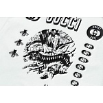 Gucci Short Sleeve Shirts For Men # 289498, cheap Short Sleeved
