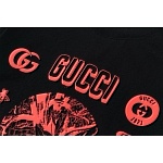 Gucci Short Sleeve Shirts For Men # 289499, cheap Short Sleeved