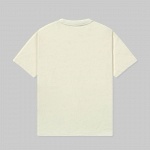 Gucci Short Sleeve Shirts For Men # 289500, cheap Short Sleeved