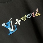 Louis Vuitton Short Sleeve Shirts For Men # 289503, cheap Short Sleeved
