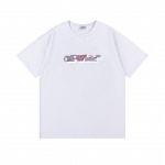 Moncler Short Sleeve Shirts For Men # 289510
