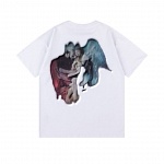 Moncler Short Sleeve Shirts For Men # 289510, cheap Off White T Shirts