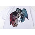 Moncler Short Sleeve Shirts For Men # 289510, cheap Off White T Shirts