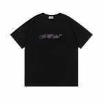 Moncler Short Sleeve Shirts For Men # 289511