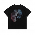 Moncler Short Sleeve Shirts For Men # 289511, cheap Off White T Shirts