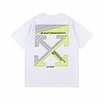 Moncler Short Sleeve Shirts For Men # 289512, cheap Off White T Shirts